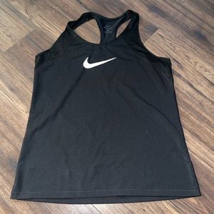 Nike Dri-Fit Tank